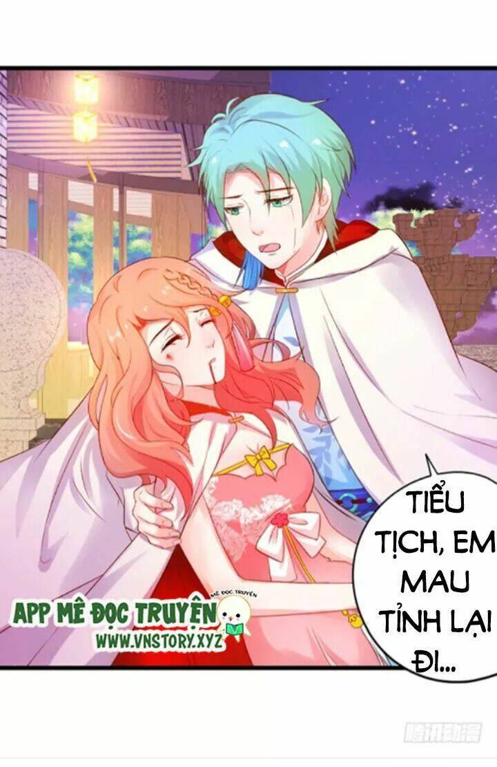 Chương 109 - Trang 30