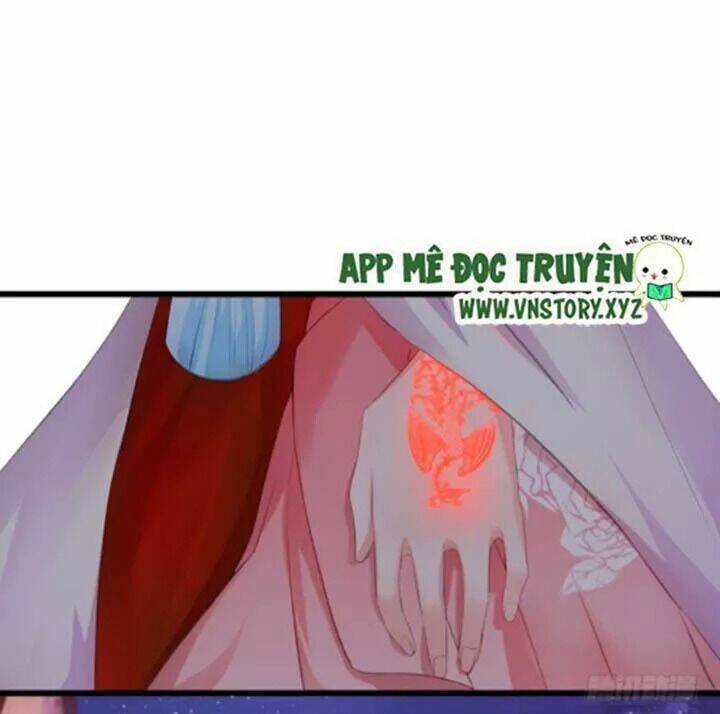 Chương 109 - Trang 4