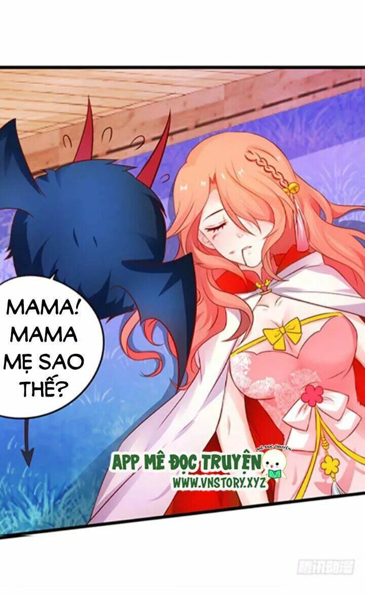 Chương 109 - Trang 42