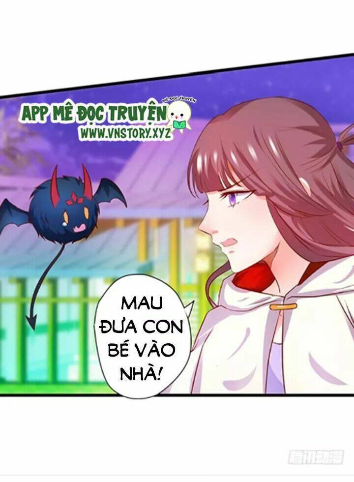 Chương 109 - Trang 43
