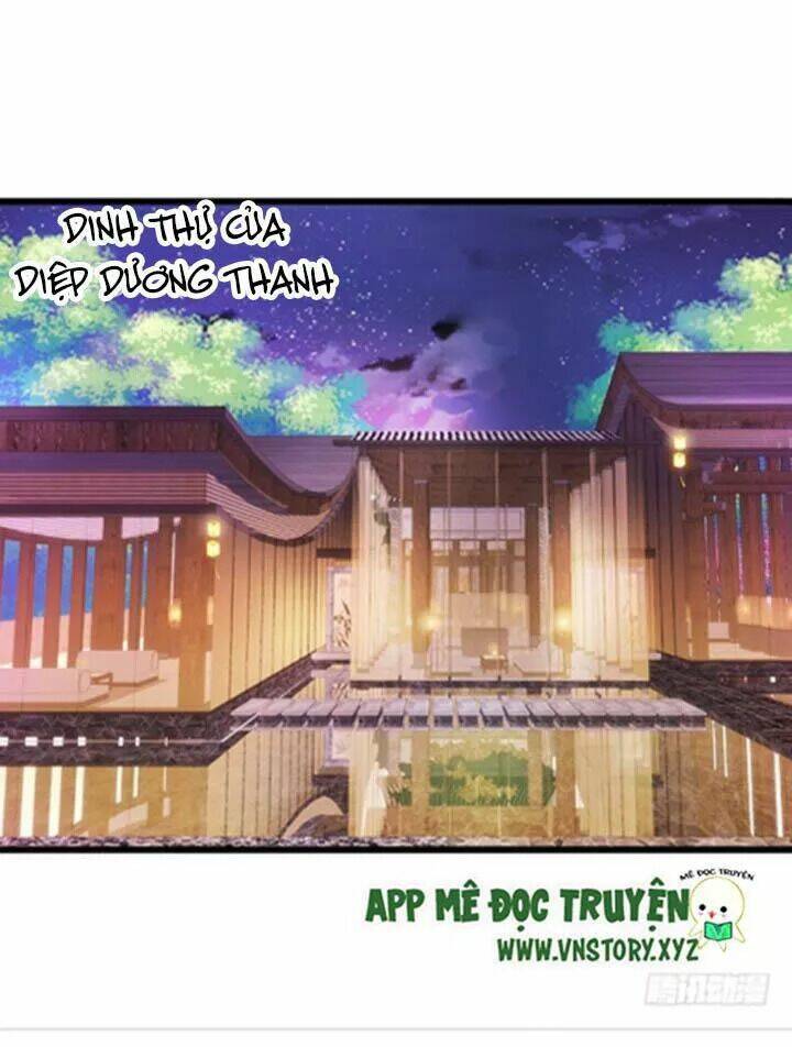 Chương 109 - Trang 46