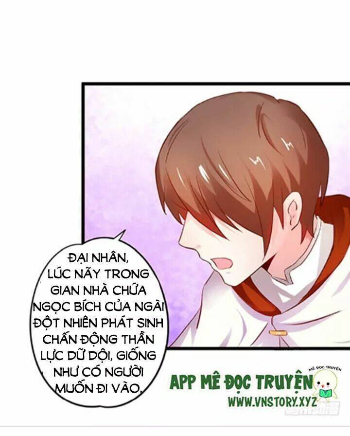 Chương 109 - Trang 49