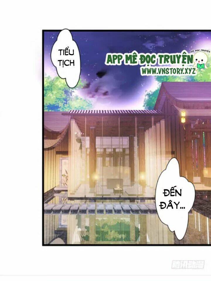 Chương 109 - Trang 6