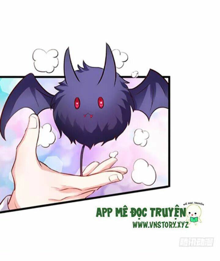 Chương 109 - Trang 53