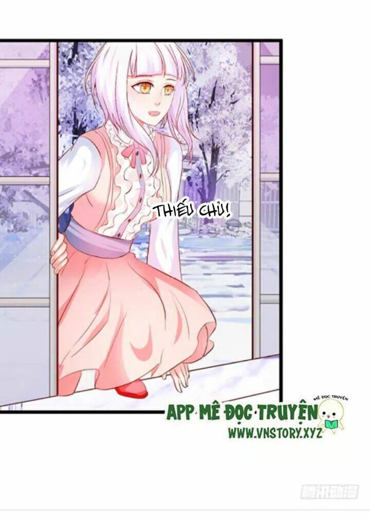 Chương 109 - Trang 60