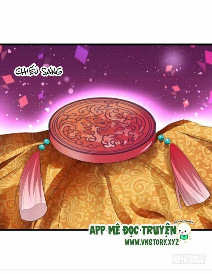 Chương 109 - Trang 7