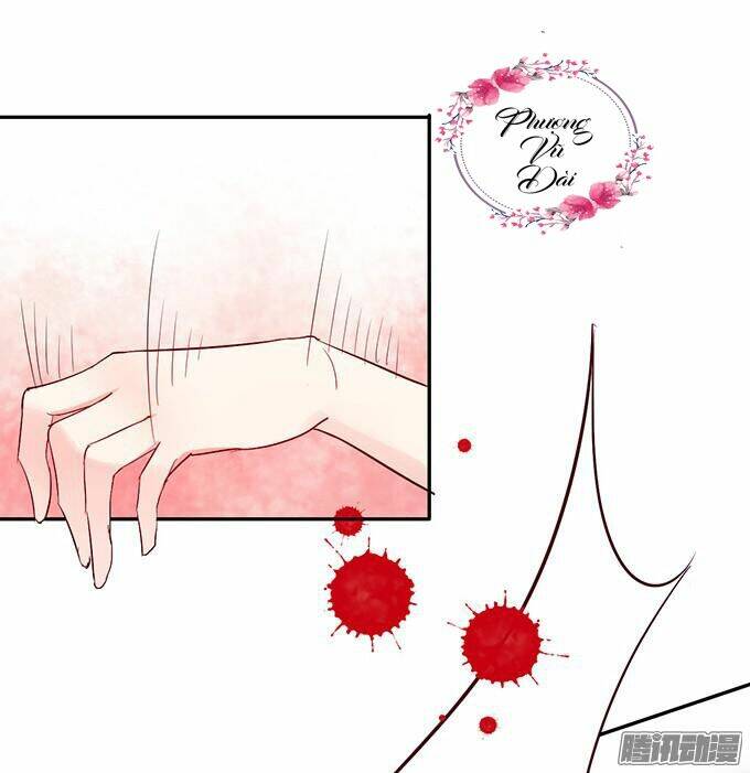 Chương 11 - Trang 24