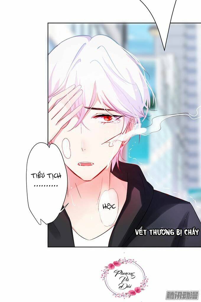Chương 11 - Trang 6