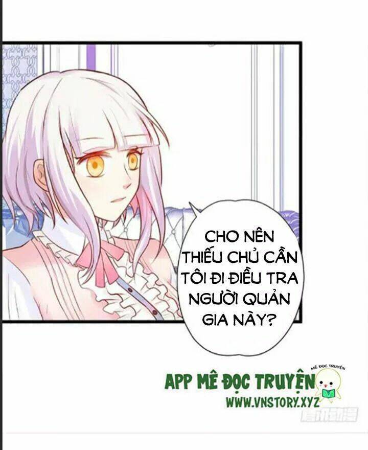 Chương 110 - Trang 14