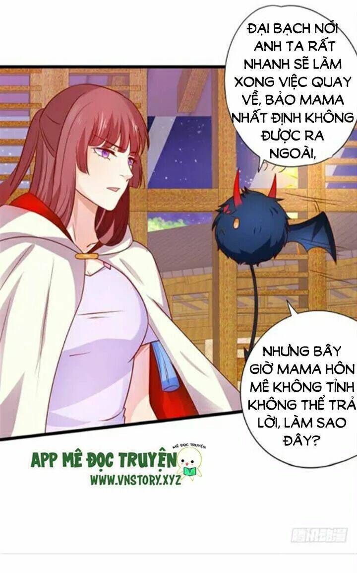 Chương 110 - Trang 47