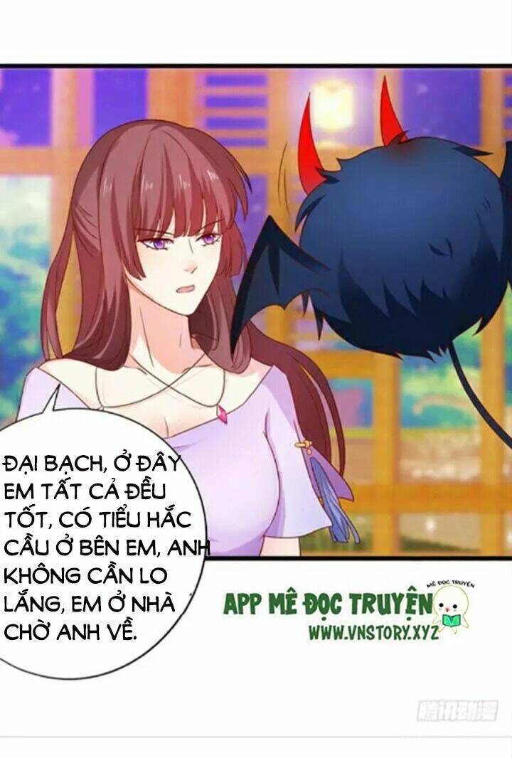 Chương 110 - Trang 50