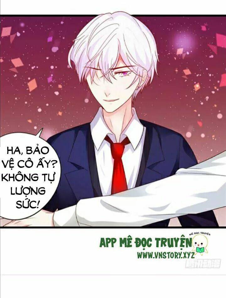 Chương 110 - Trang 7