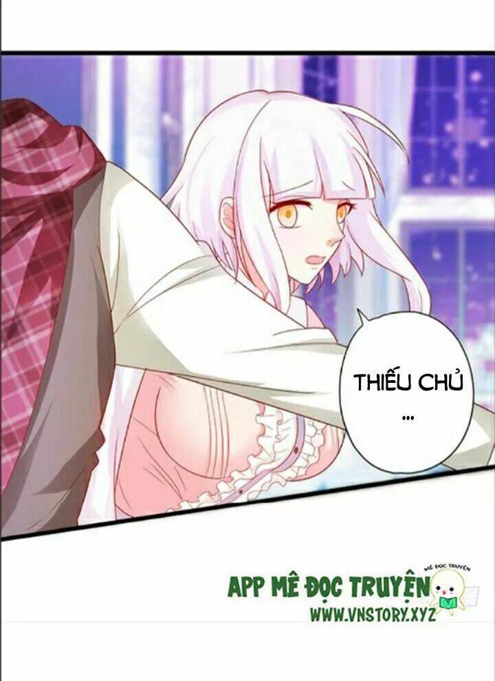 Chương 110 - Trang 10