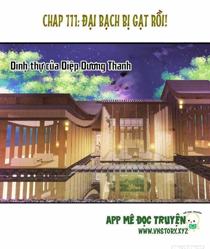 Chương 111 - Trang 2