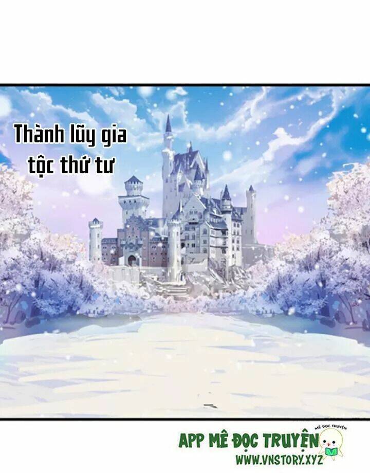 Chương 111 - Trang 15