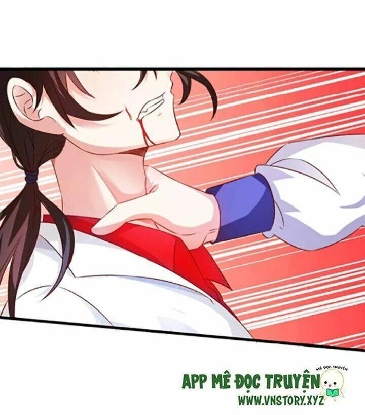 Chương 111 - Trang 4