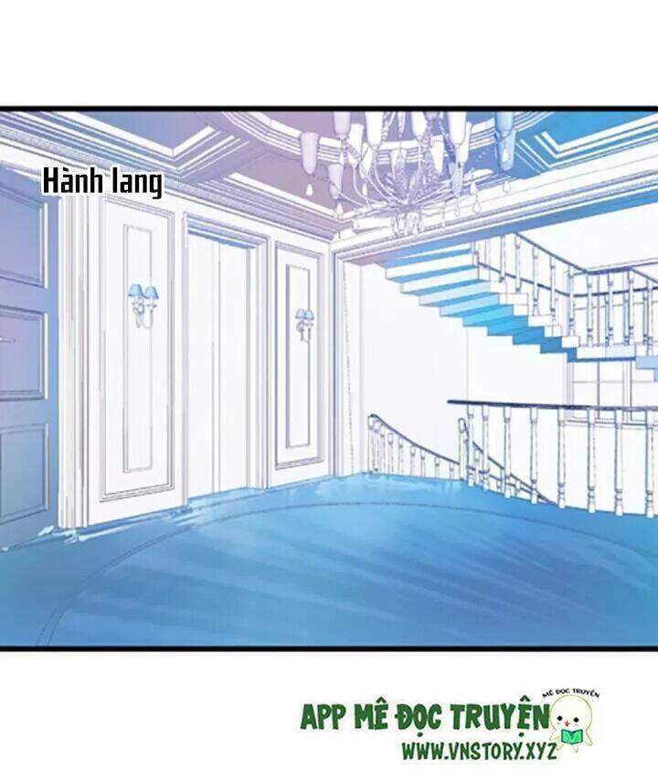 Chương 111 - Trang 34