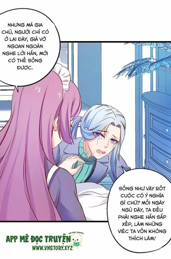 Chương 111 - Trang 46