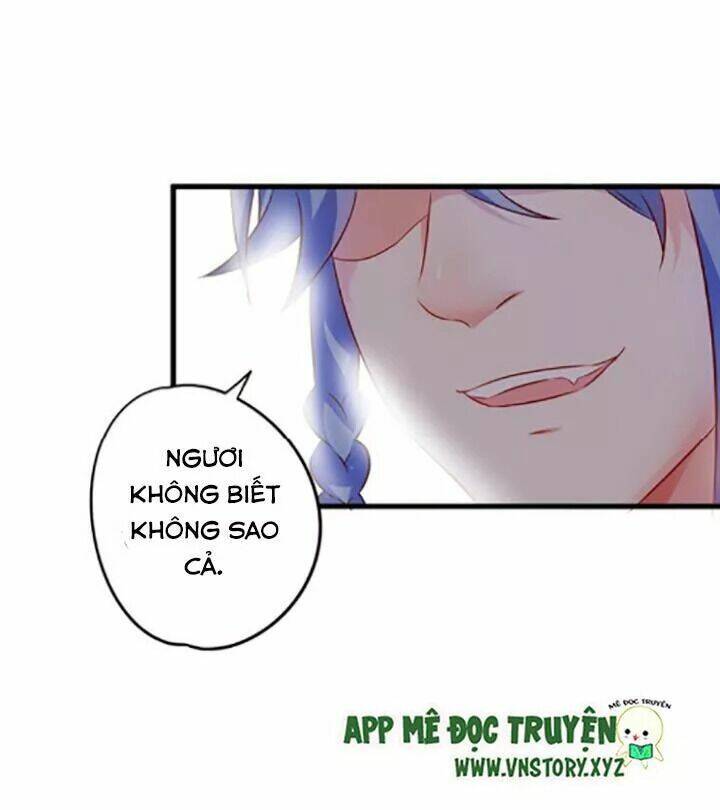 Chương 111 - Trang 8