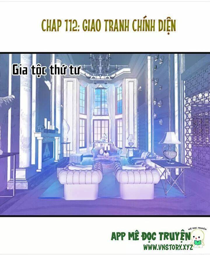 Chương 112 - Trang 2