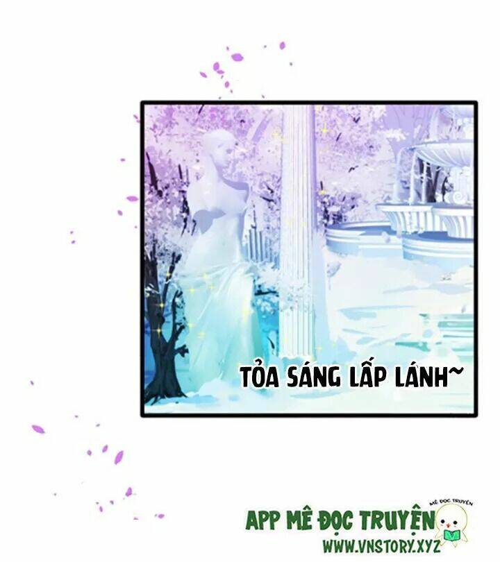 Chương 112 - Trang 11