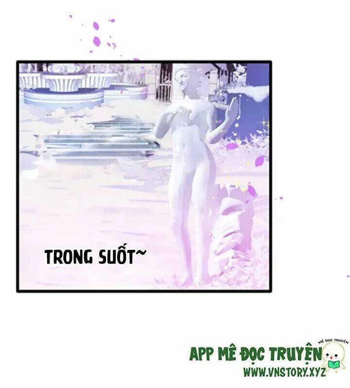 Chương 112 - Trang 12