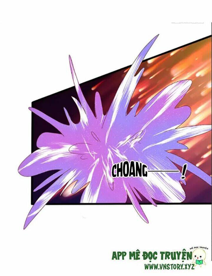 Chương 112 - Trang 42