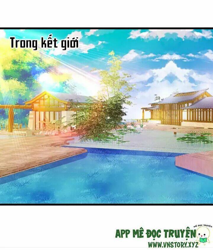 Chương 112 - Trang 56
