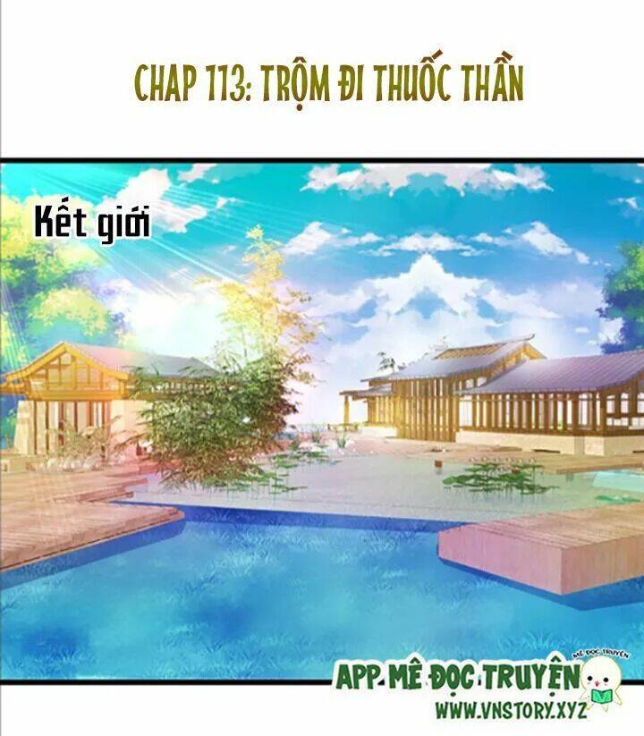 Chương 113 - Trang 2