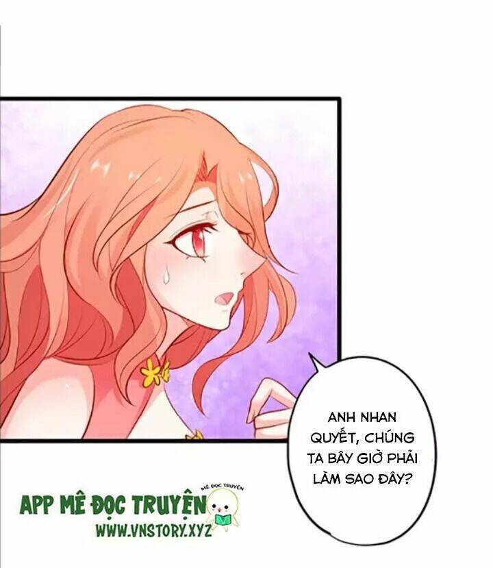 Chương 113 - Trang 11