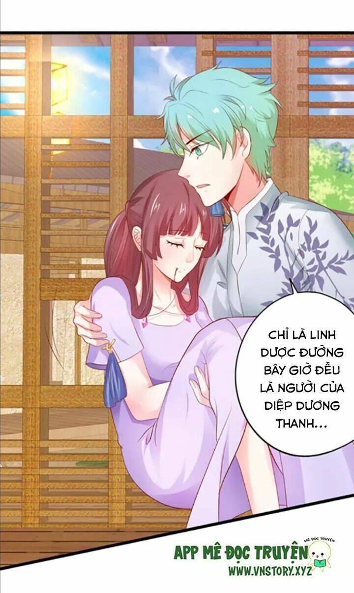 Chương 113 - Trang 14