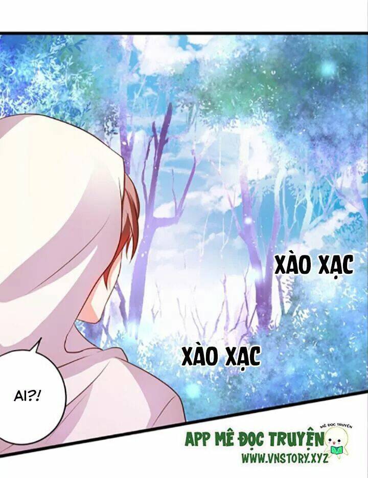 Chương 113 - Trang 22