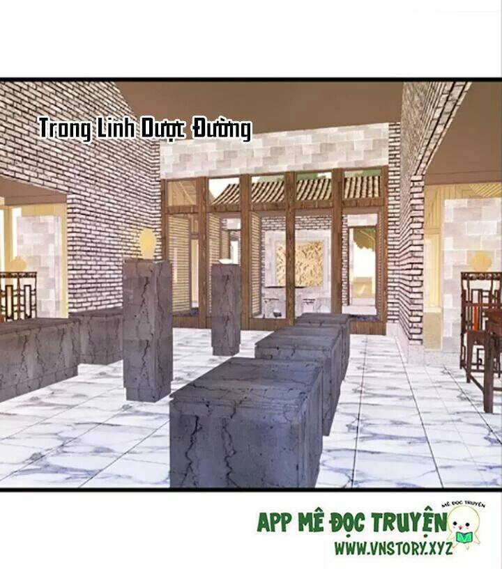Chương 113 - Trang 24