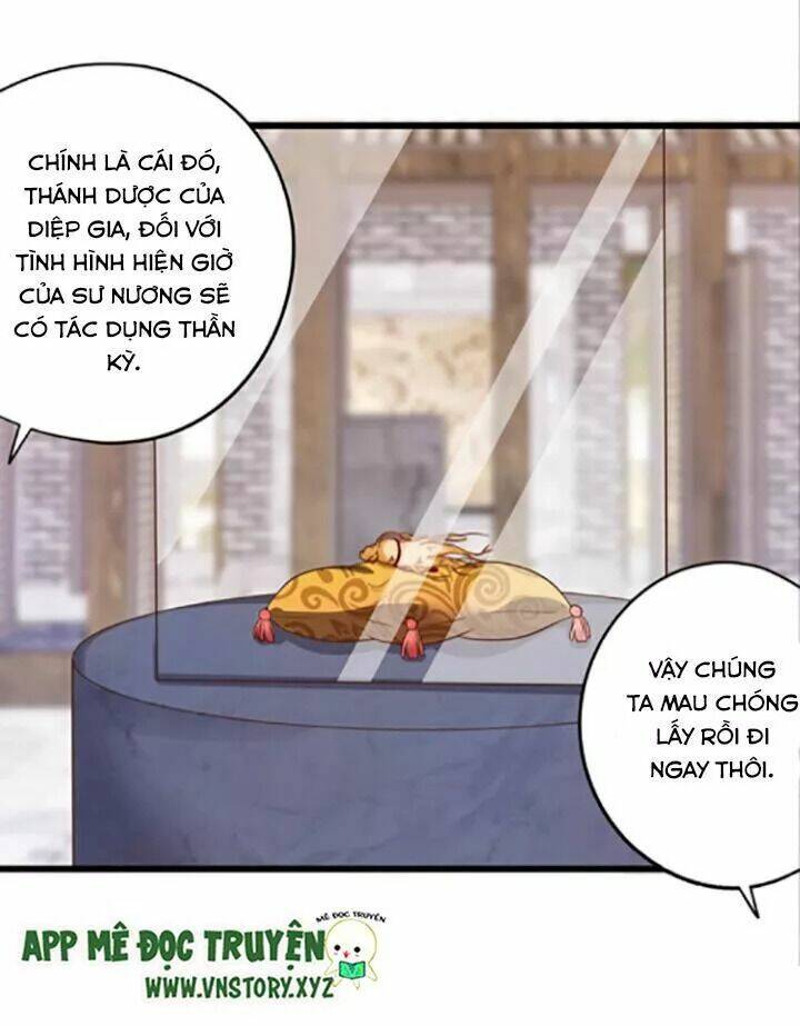 Chương 113 - Trang 28