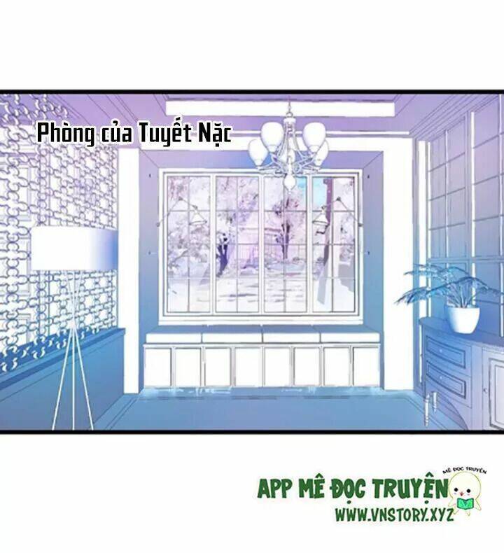Chương 113 - Trang 49