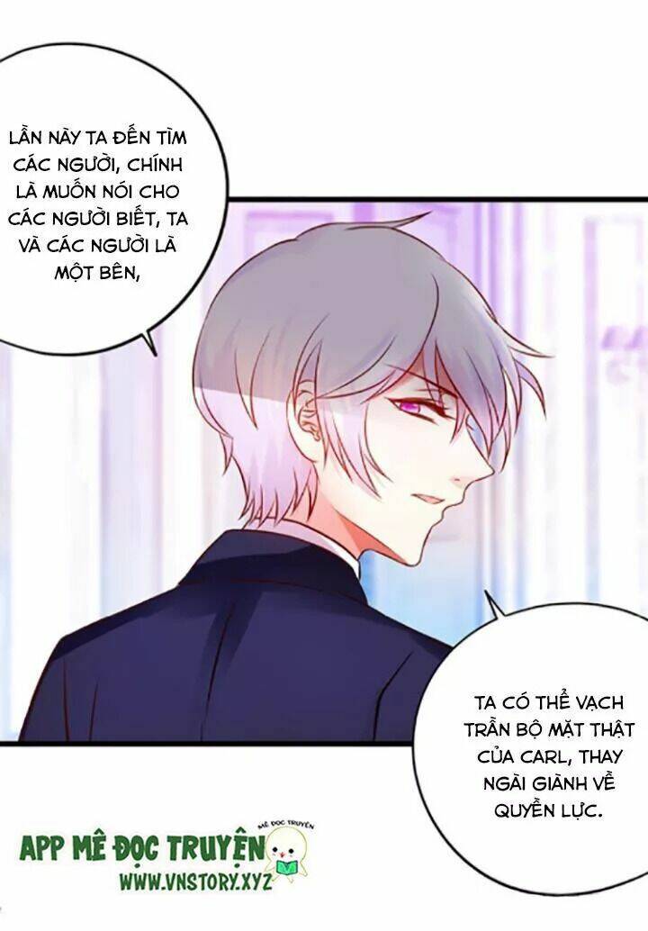 Chương 113 - Trang 56