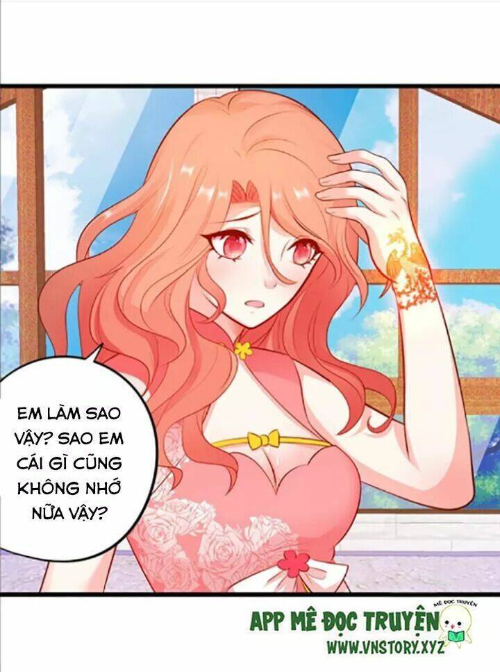 Chương 113 - Trang 7