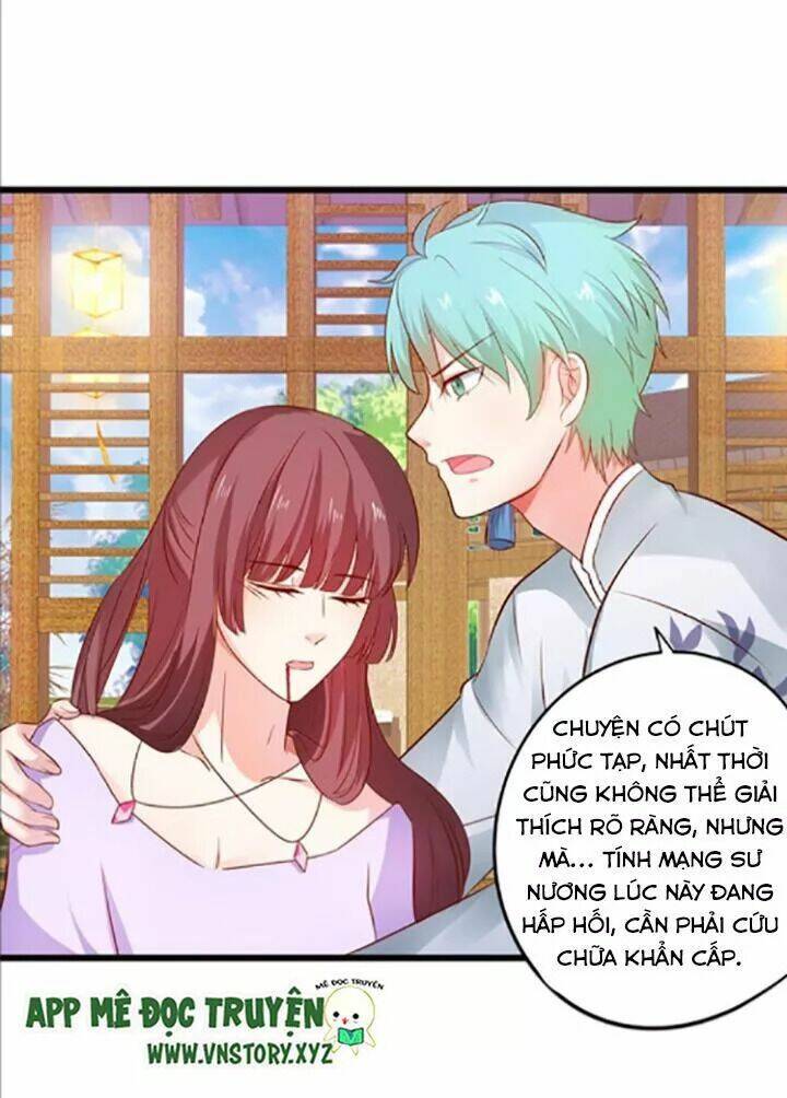 Chương 113 - Trang 8