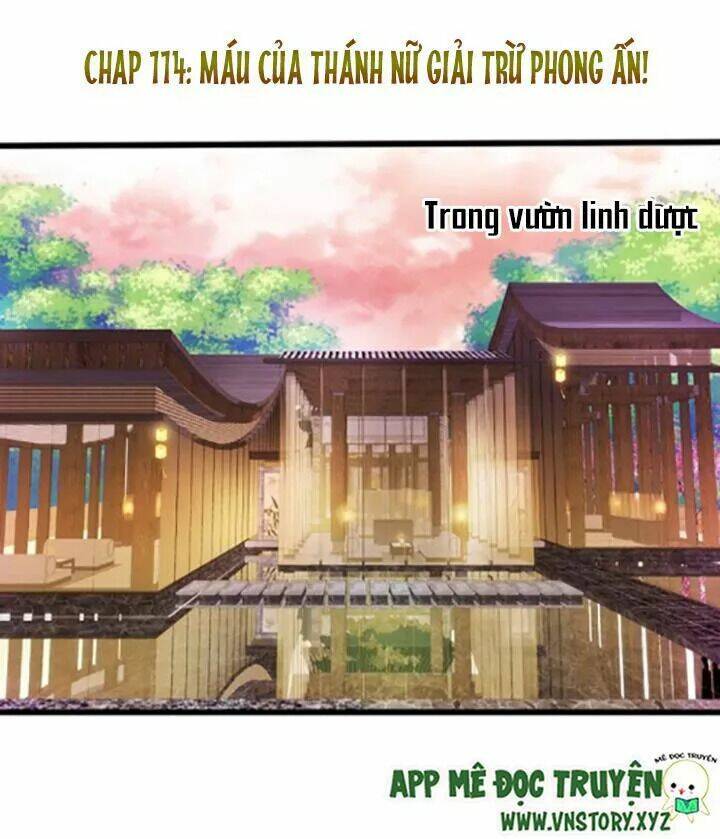 Chương 114 - Trang 2