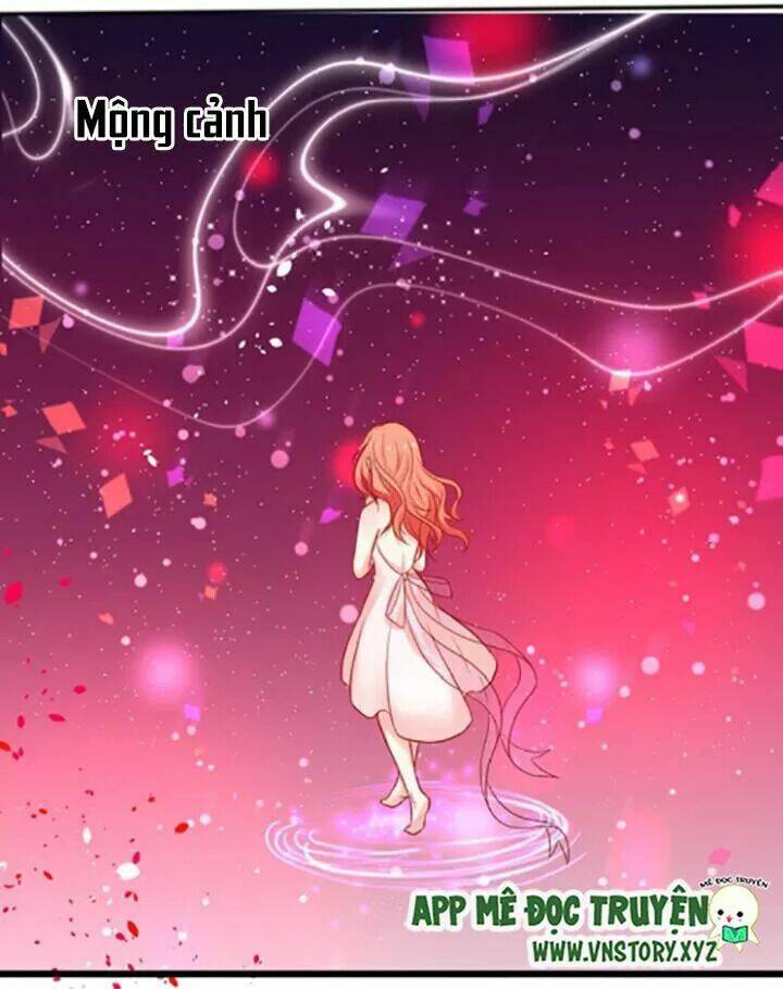 Chương 114 - Trang 13