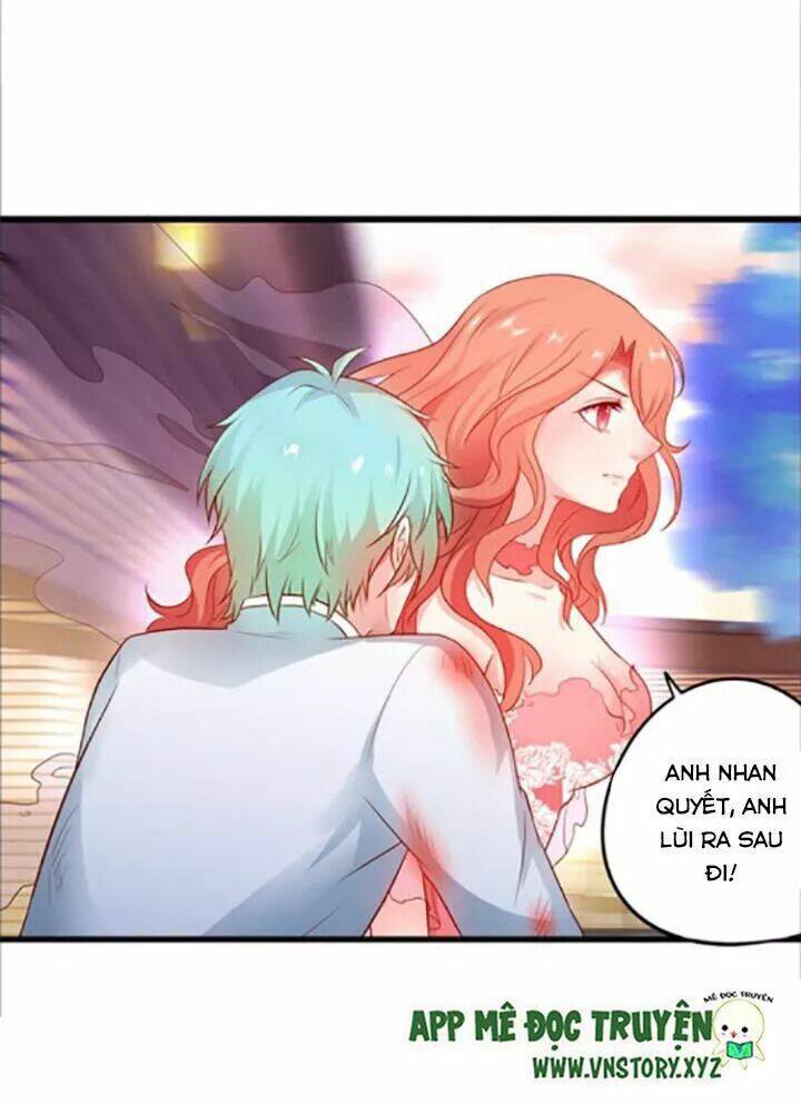 Chương 114 - Trang 39