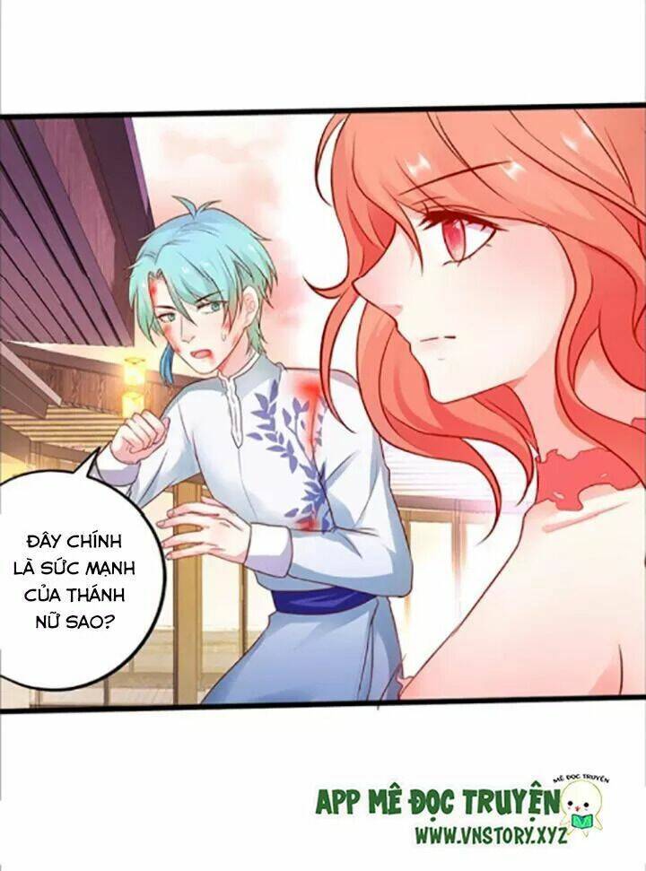 Chương 114 - Trang 43