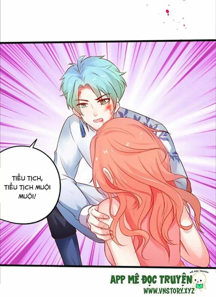 Chương 114 - Trang 47