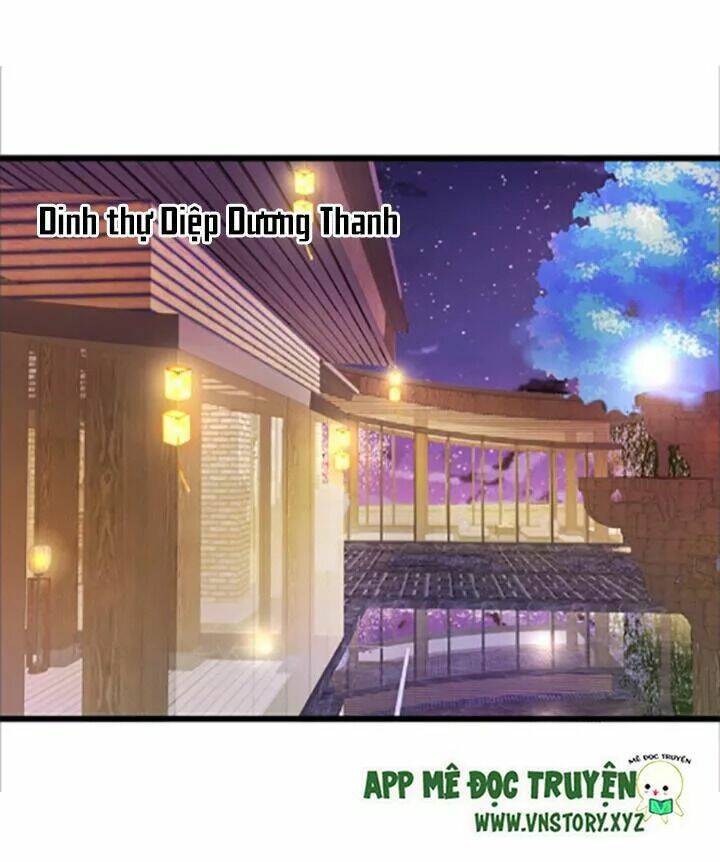 Chương 114 - Trang 48