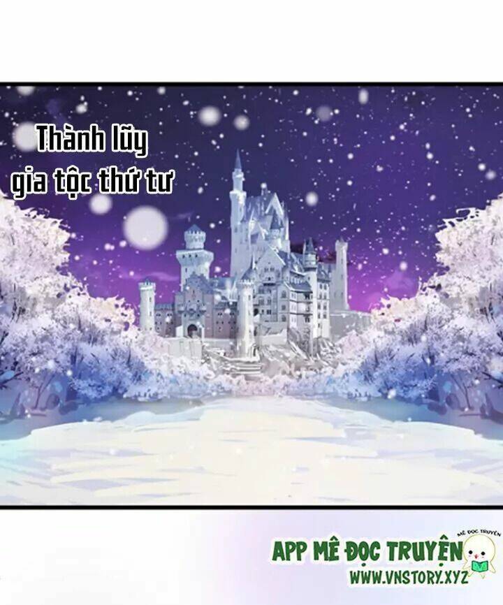 Chương 114 - Trang 56