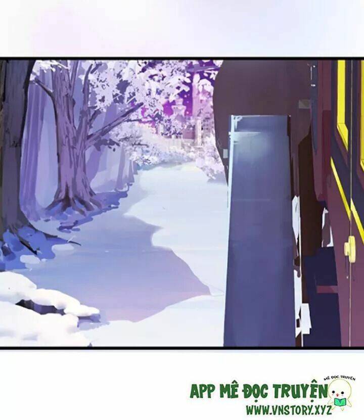 Chương 114 - Trang 57