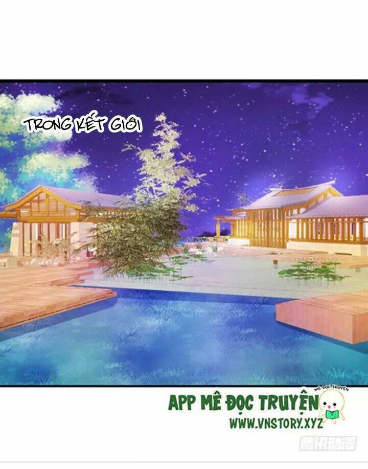 Chương 115 - Trang 2