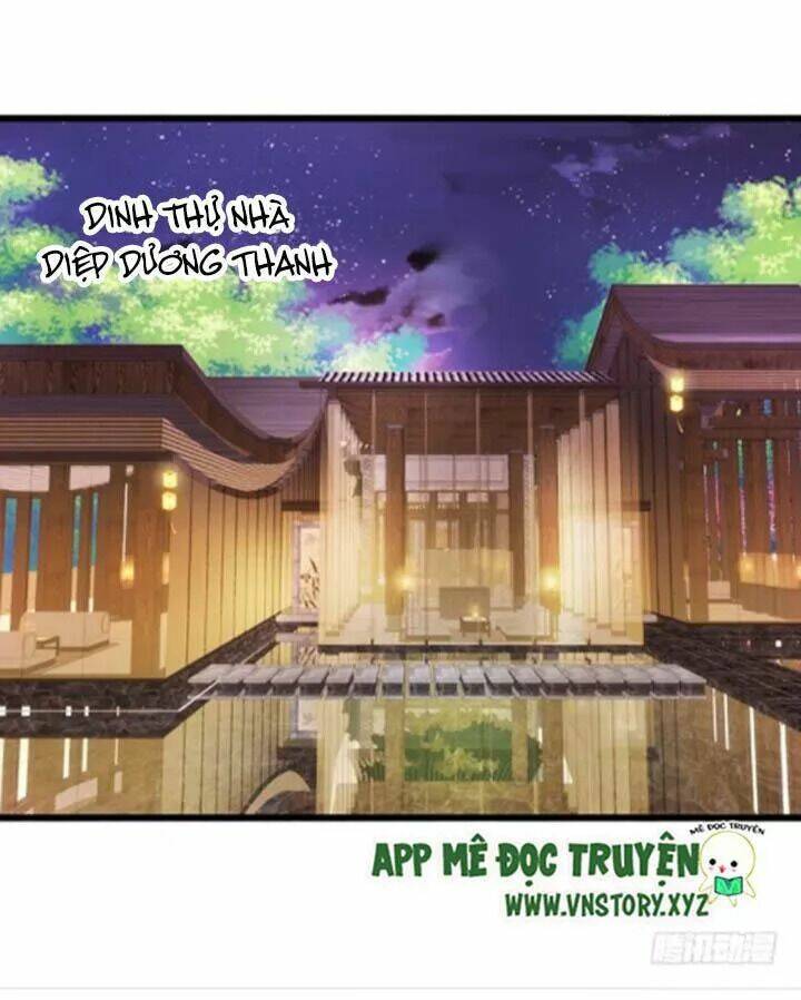 Chương 115 - Trang 25