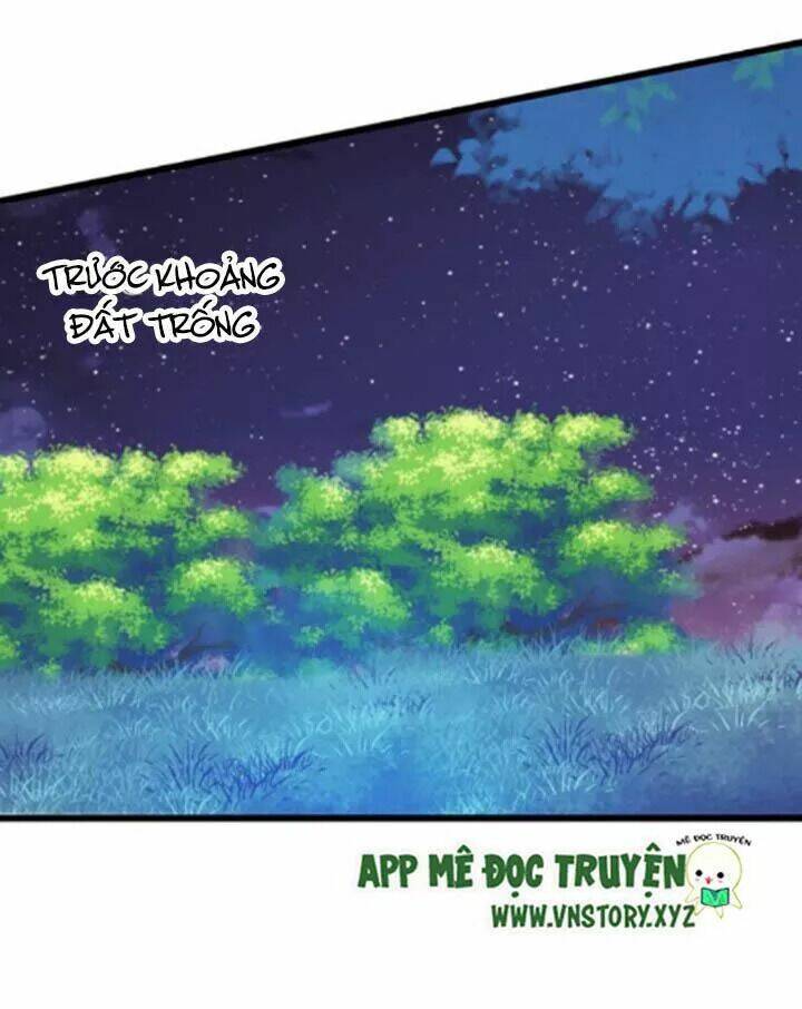 Chương 115 - Trang 31