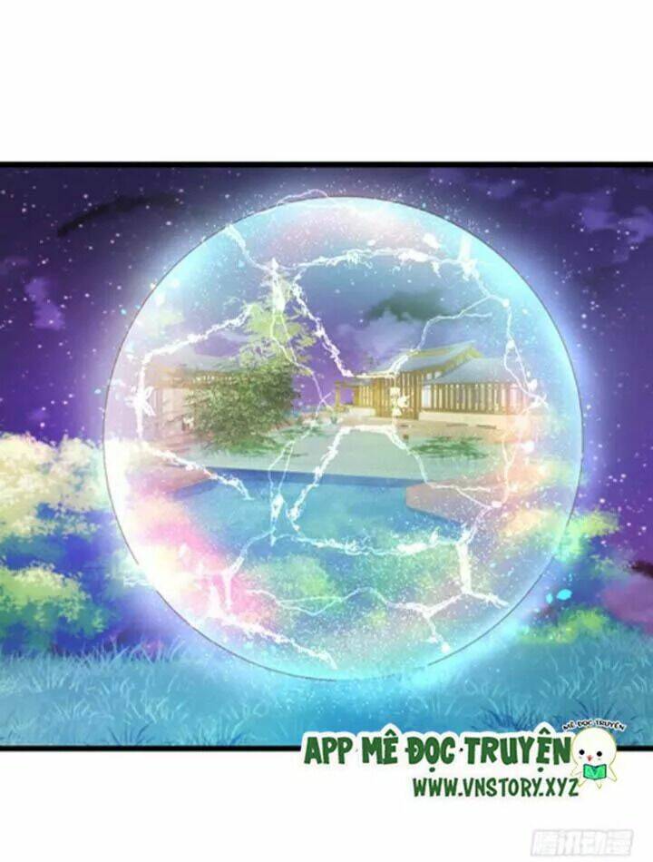 Chương 115 - Trang 36